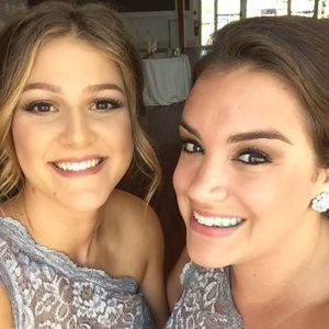 Meet your Posher, Kathleen